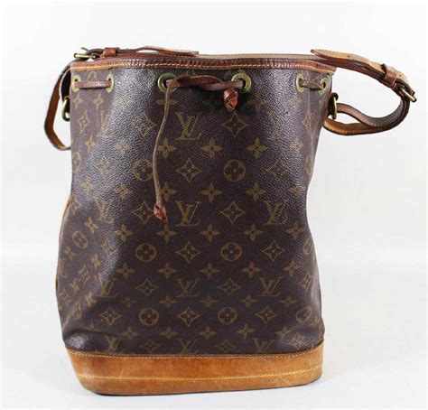 used louis vuitton handbags|older style louis vuitton handbags.